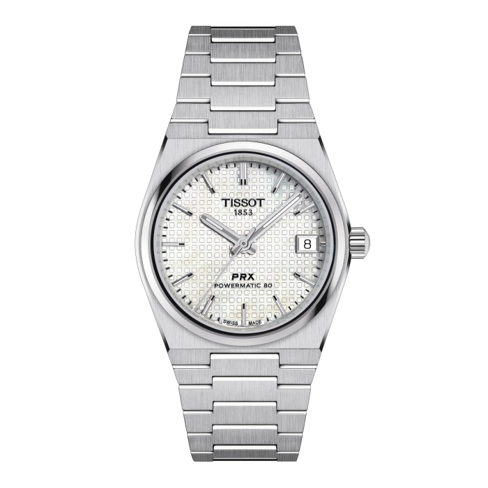 TISSOT T137.207.11.111.00