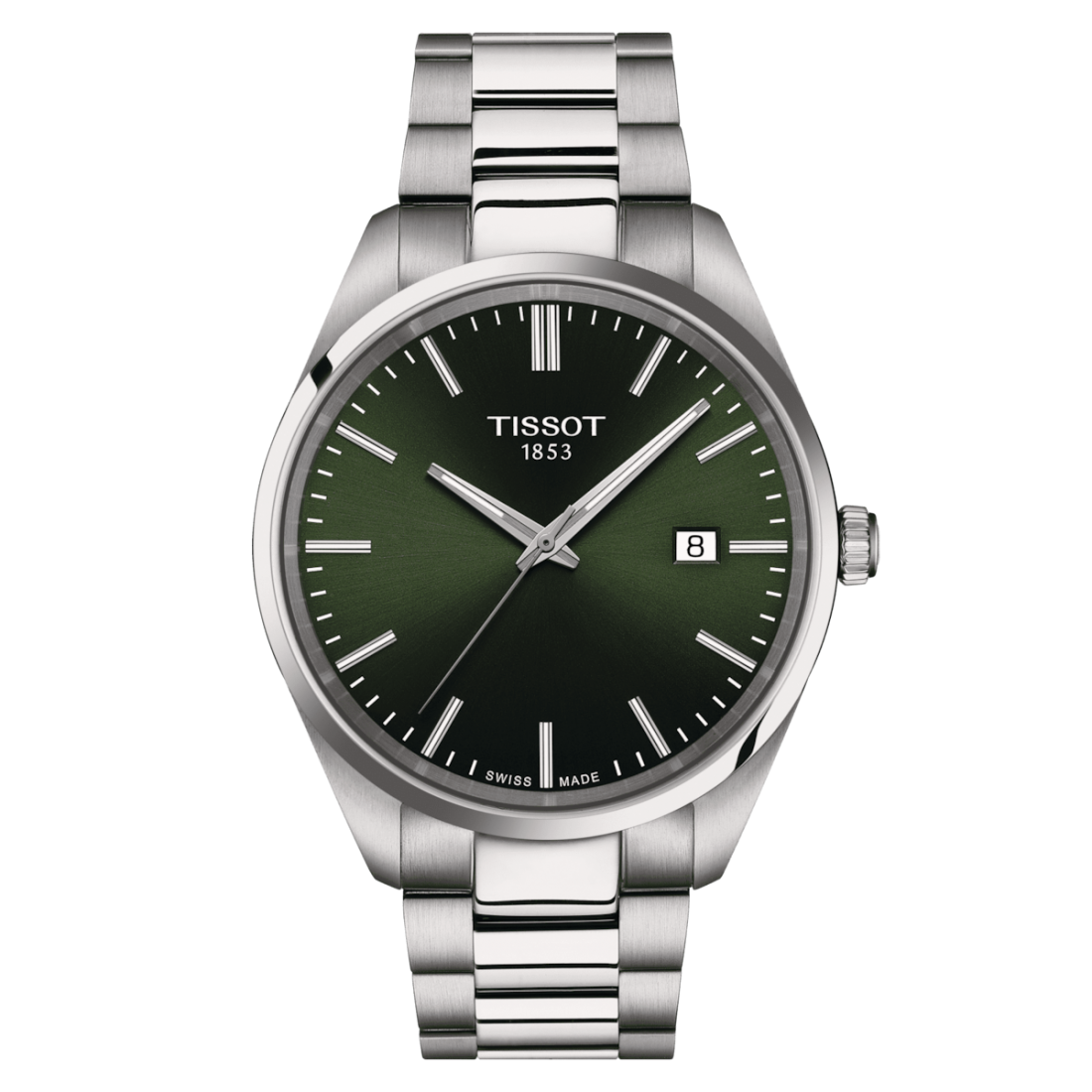 TISSOT T150.410.11.091.00