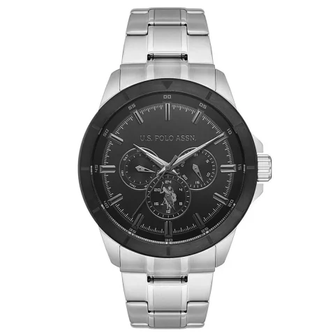 US POLO USPA1076-10 - Malbasic Zlatara Banja Luka