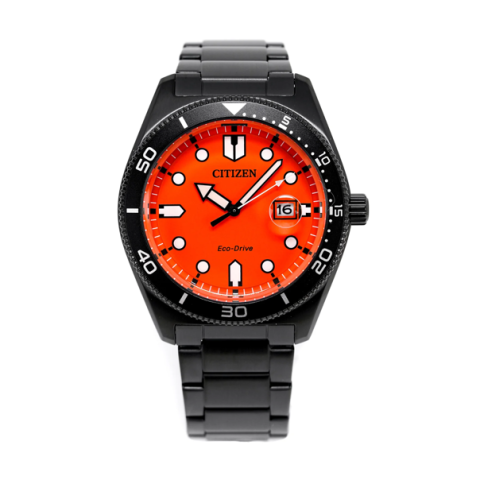 CITIZEN AW1765-88X - Malbasic Zlatara Banja Luka