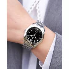 FESTINA F20622/6 - Image 2