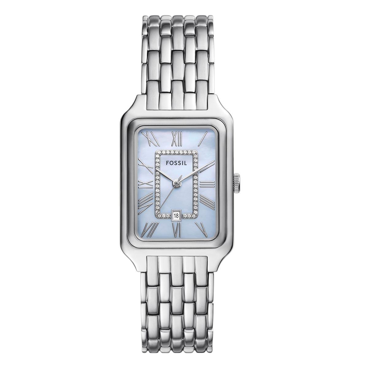 FOSSIL ES 5402