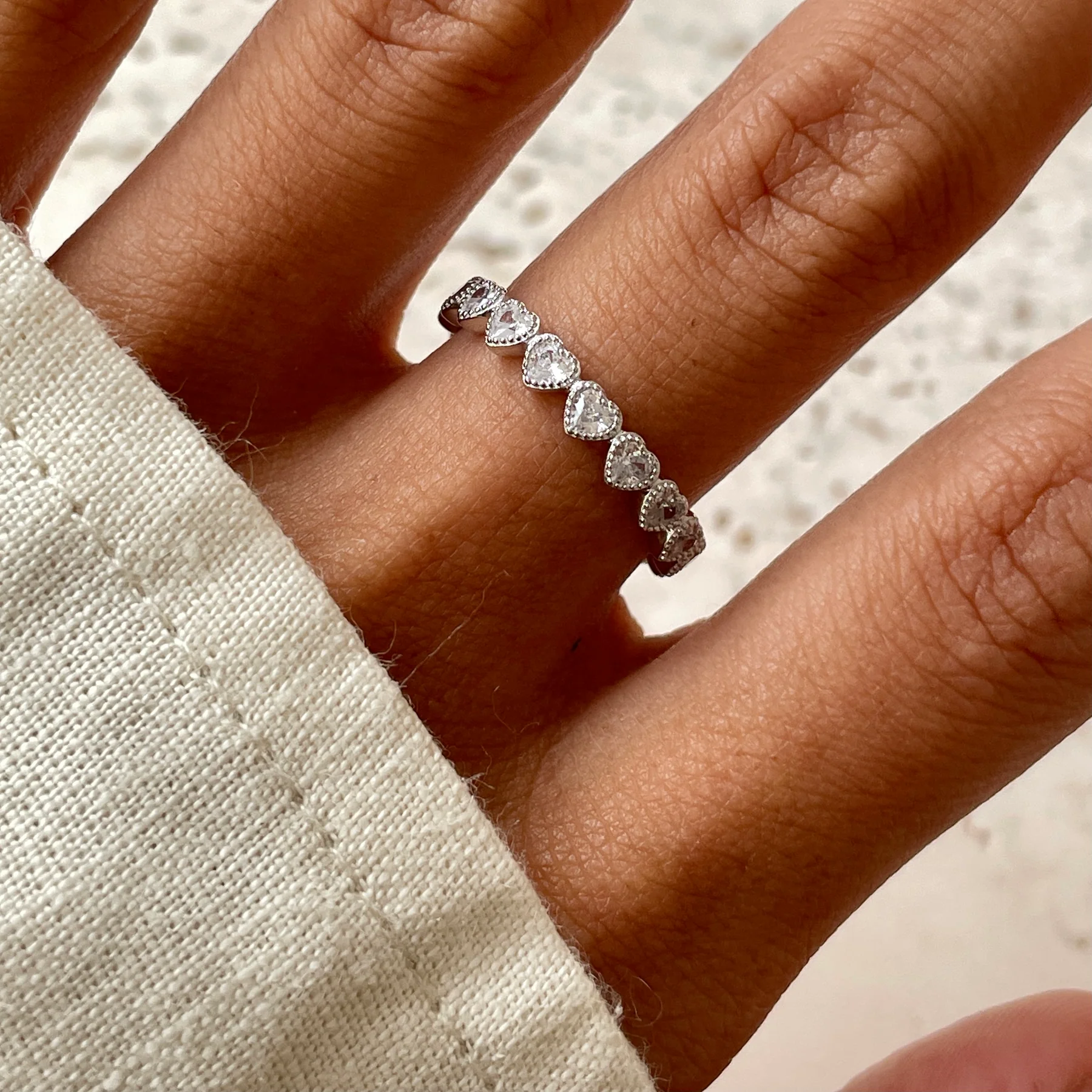 24KAE PRSTEN 12492S/54 - Image 3