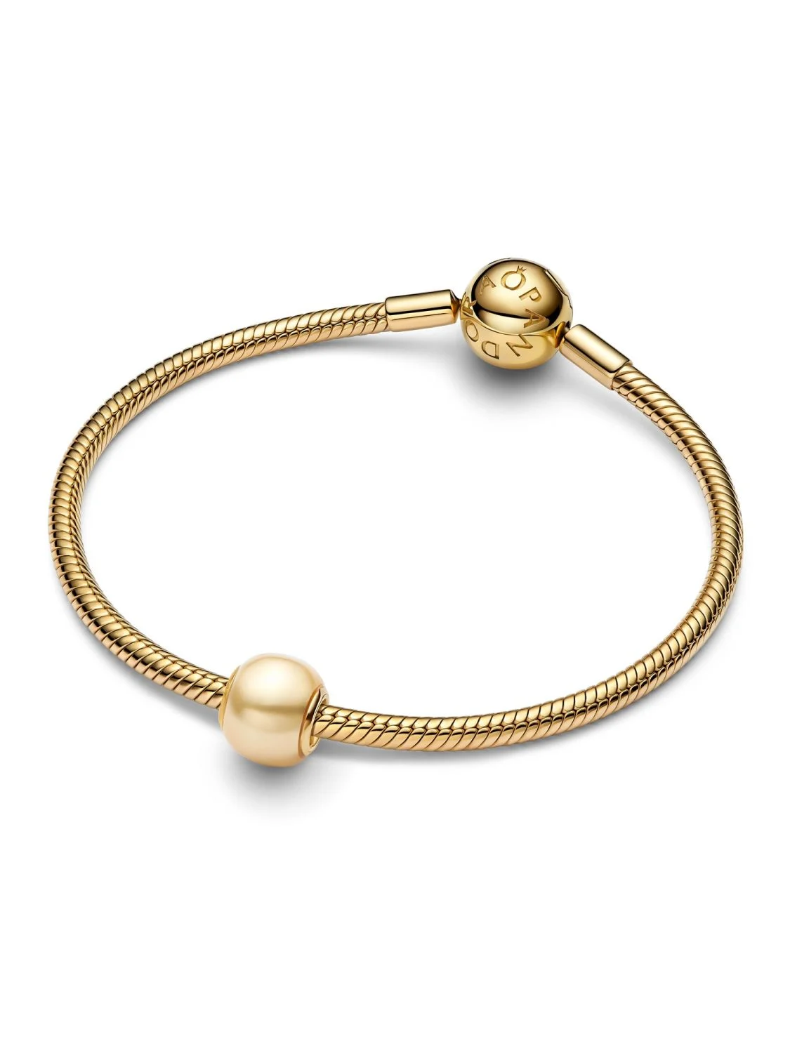 PANDORA PRIVJESAK 763781C01 - Image 3