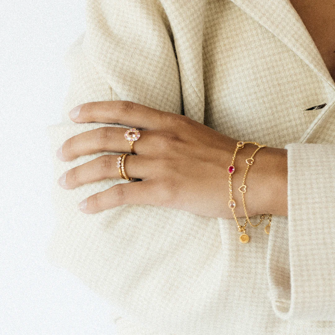 24KAE NARUKVICA 22459Y - Image 2