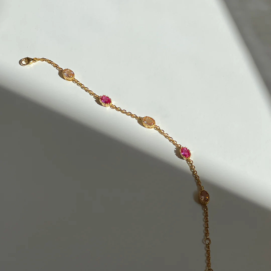 24KAE NARUKVICA 22459Y - Image 3