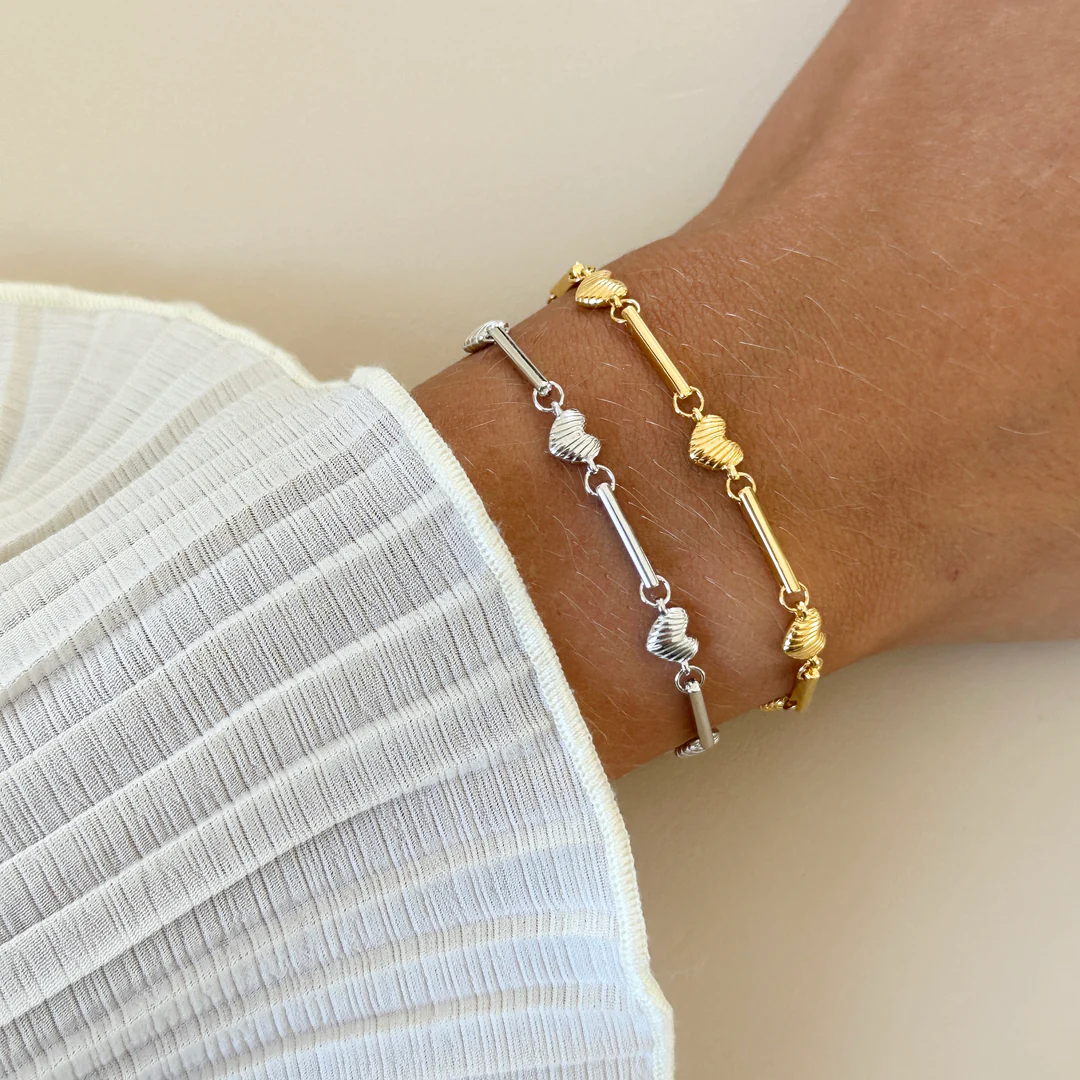 24KAE NARUKVICA 22463S - Image 2