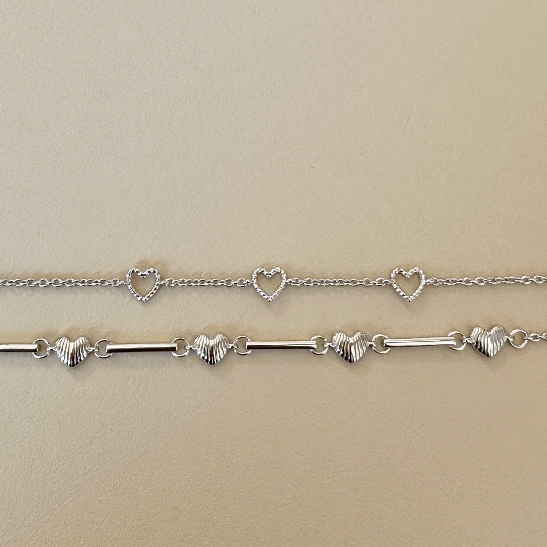 24KAE NARUKVICA 22463S - Image 3