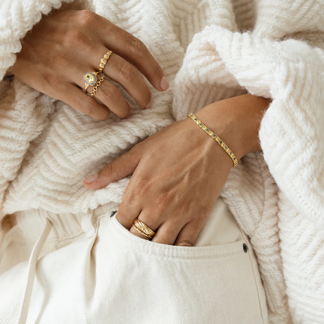 24KAE NARUKVICA 22471Y - Image 2