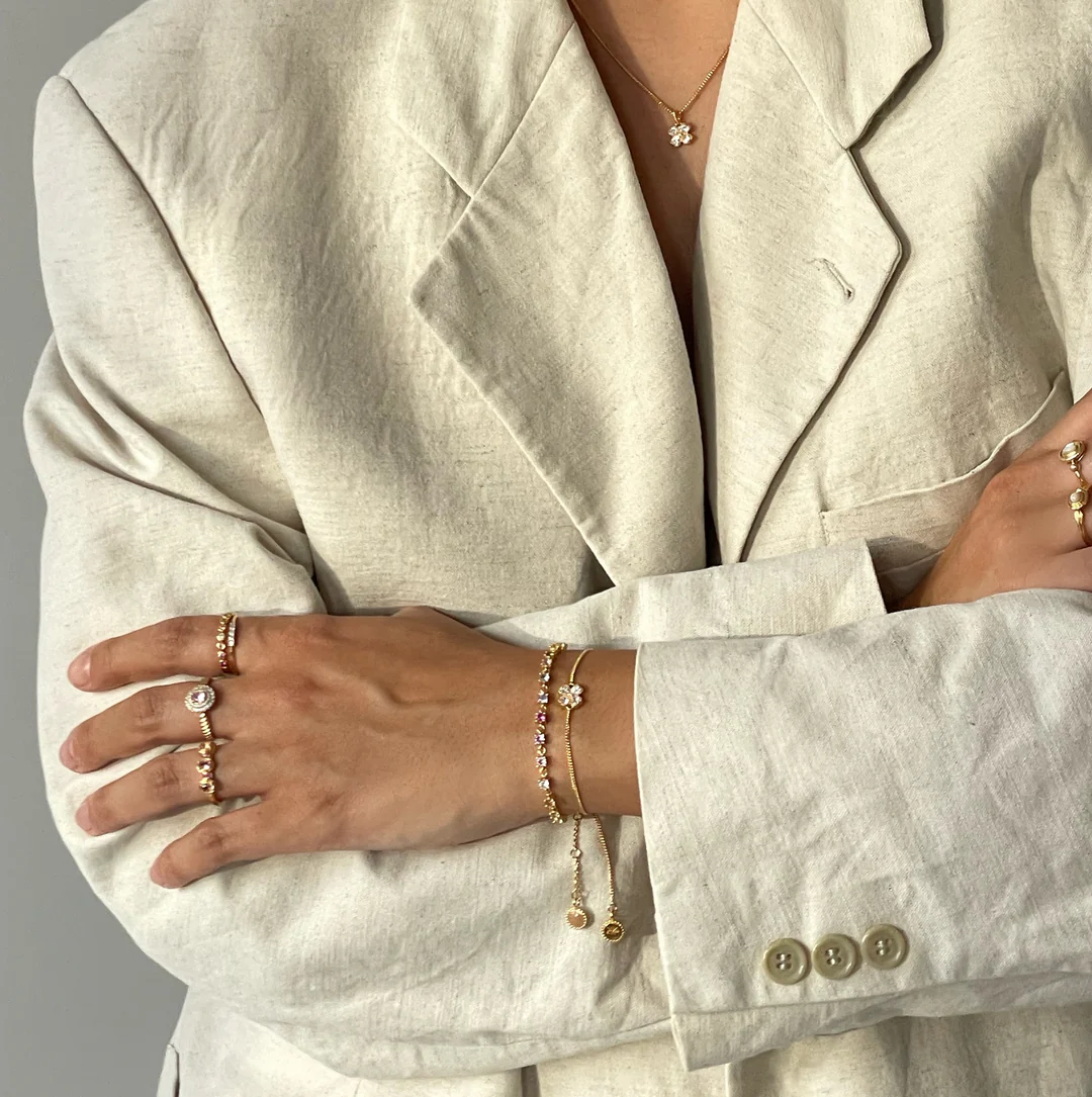 24KAE NARUKVICA 22476Y - Image 2