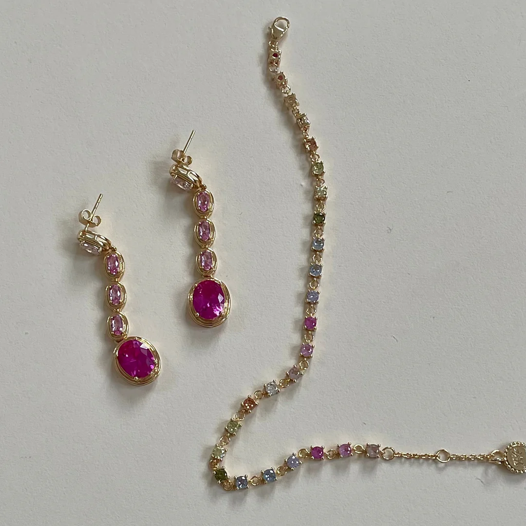 24KAE NARUKVICA 22476Y - Image 3