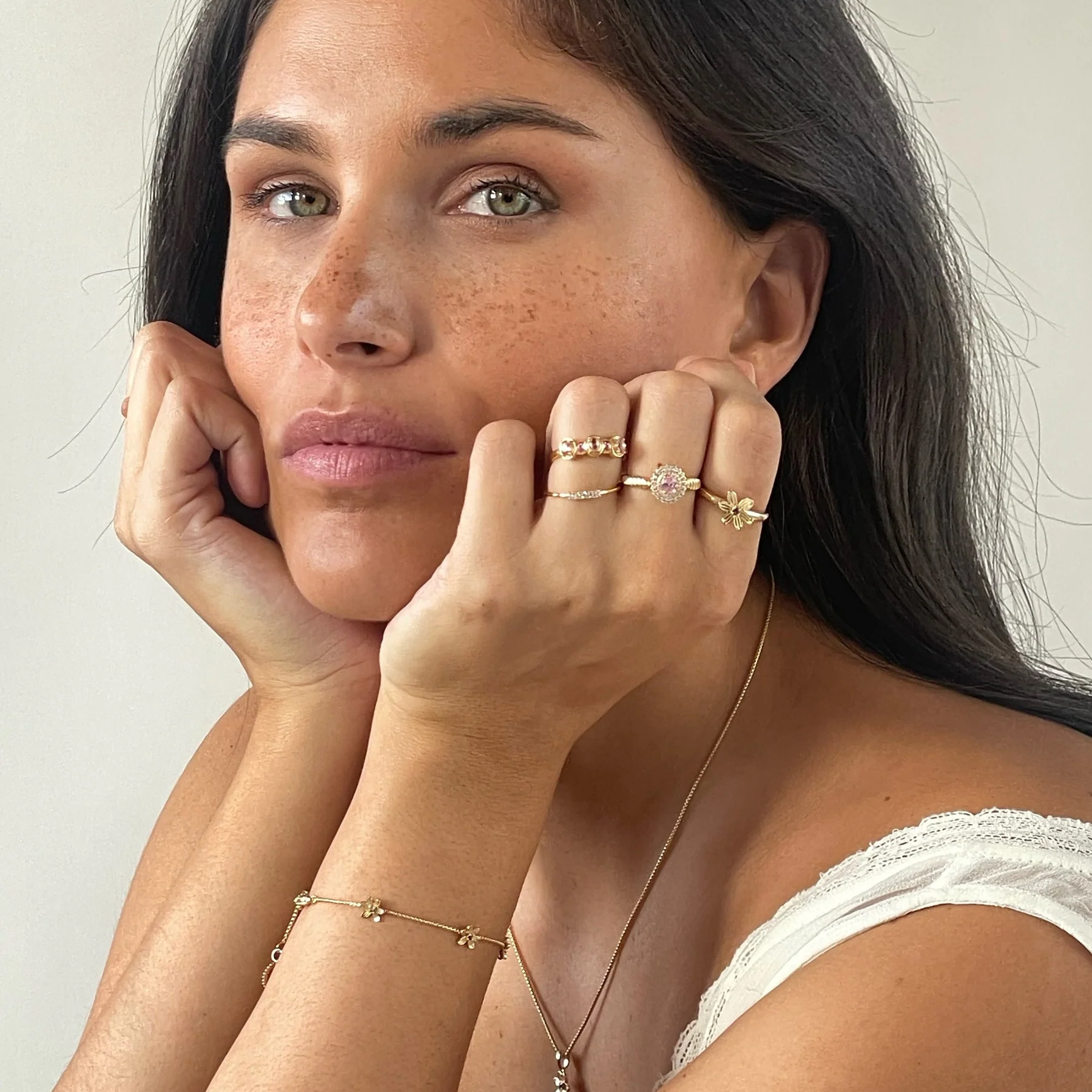 24KAE NARUKVICA 22477Y - Image 2