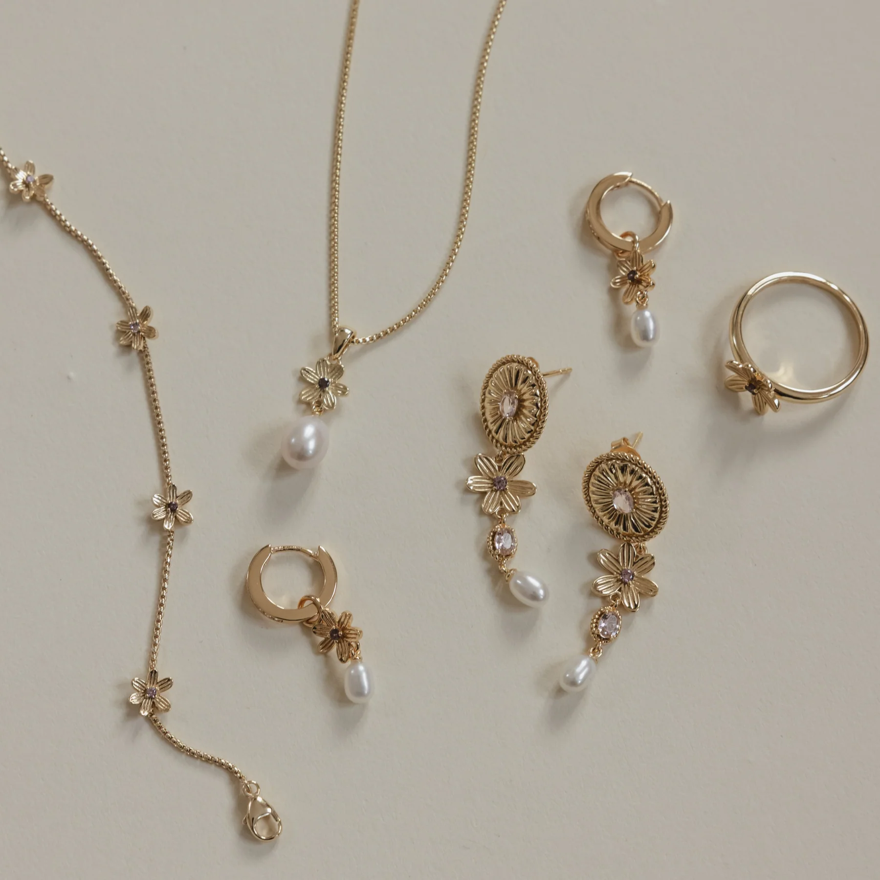 24KAE NARUKVICA 22477Y - Image 3