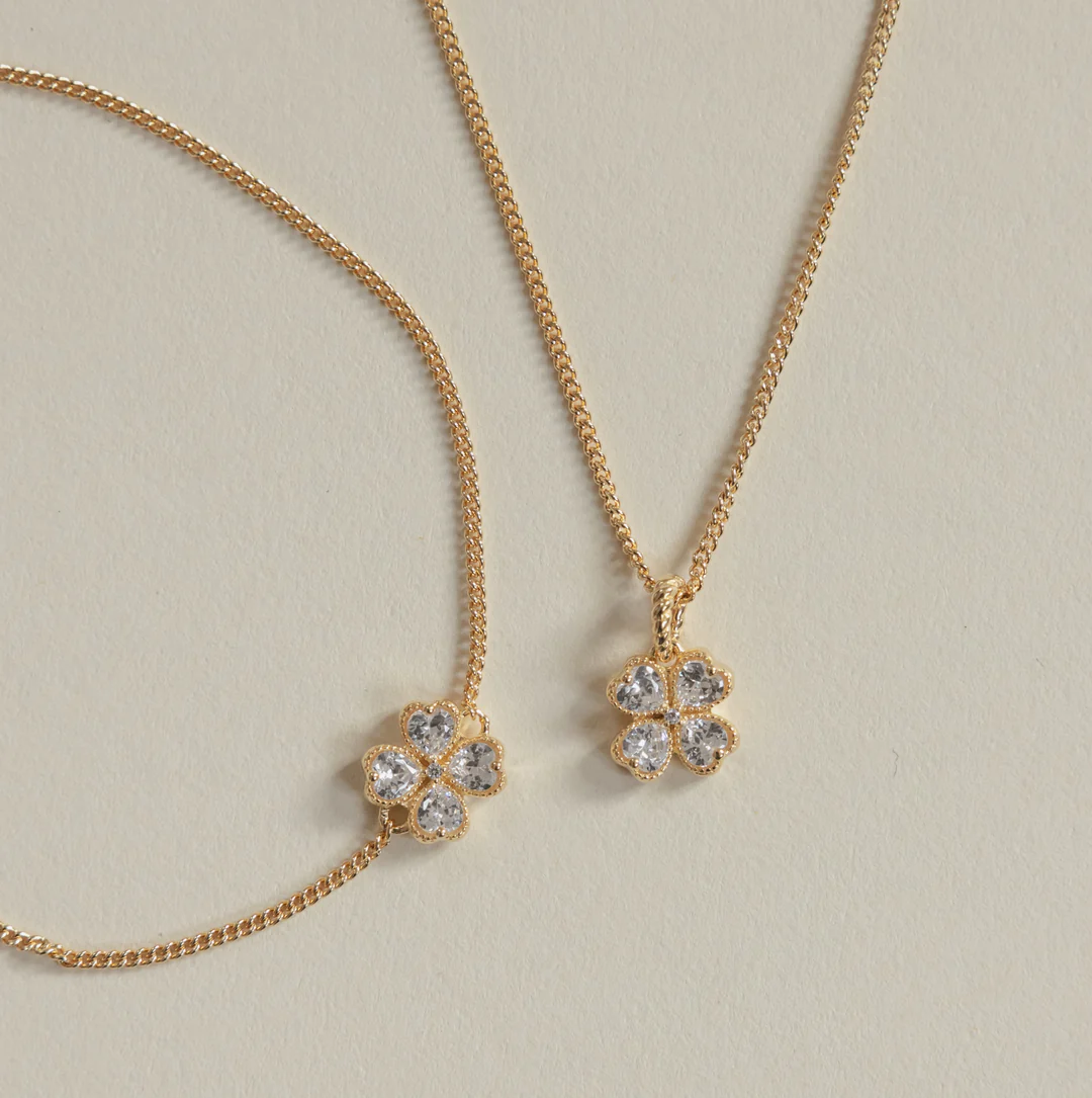 24KAE NARUKVICA 22479Y - Image 2