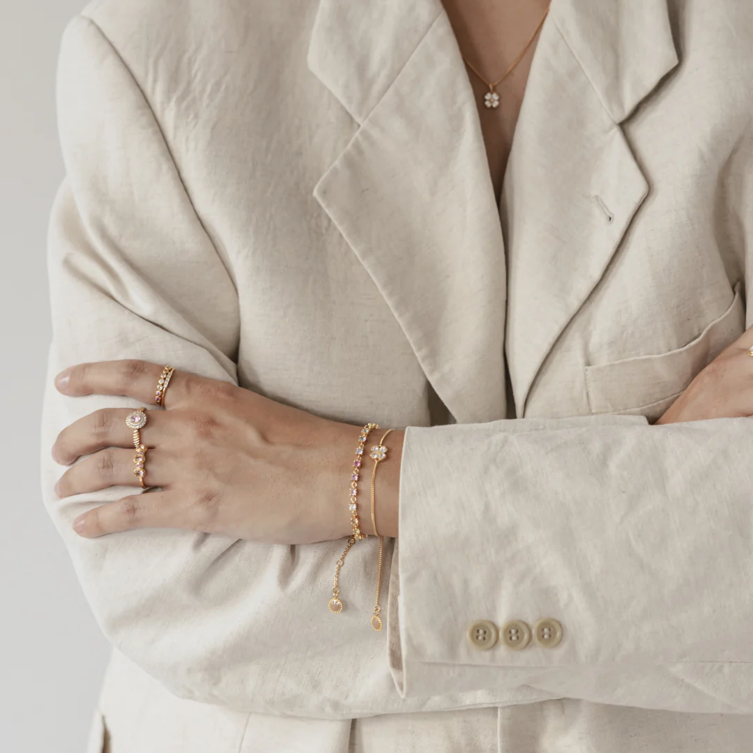 24KAE NARUKVICA 22479Y - Image 3