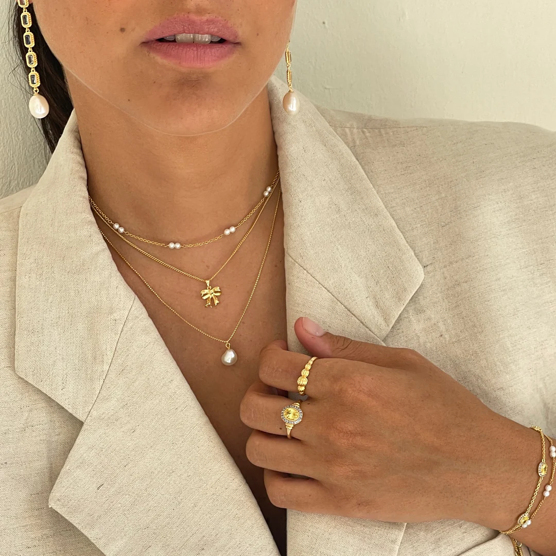 24KAE OGRLICA 32458Y - Image 2