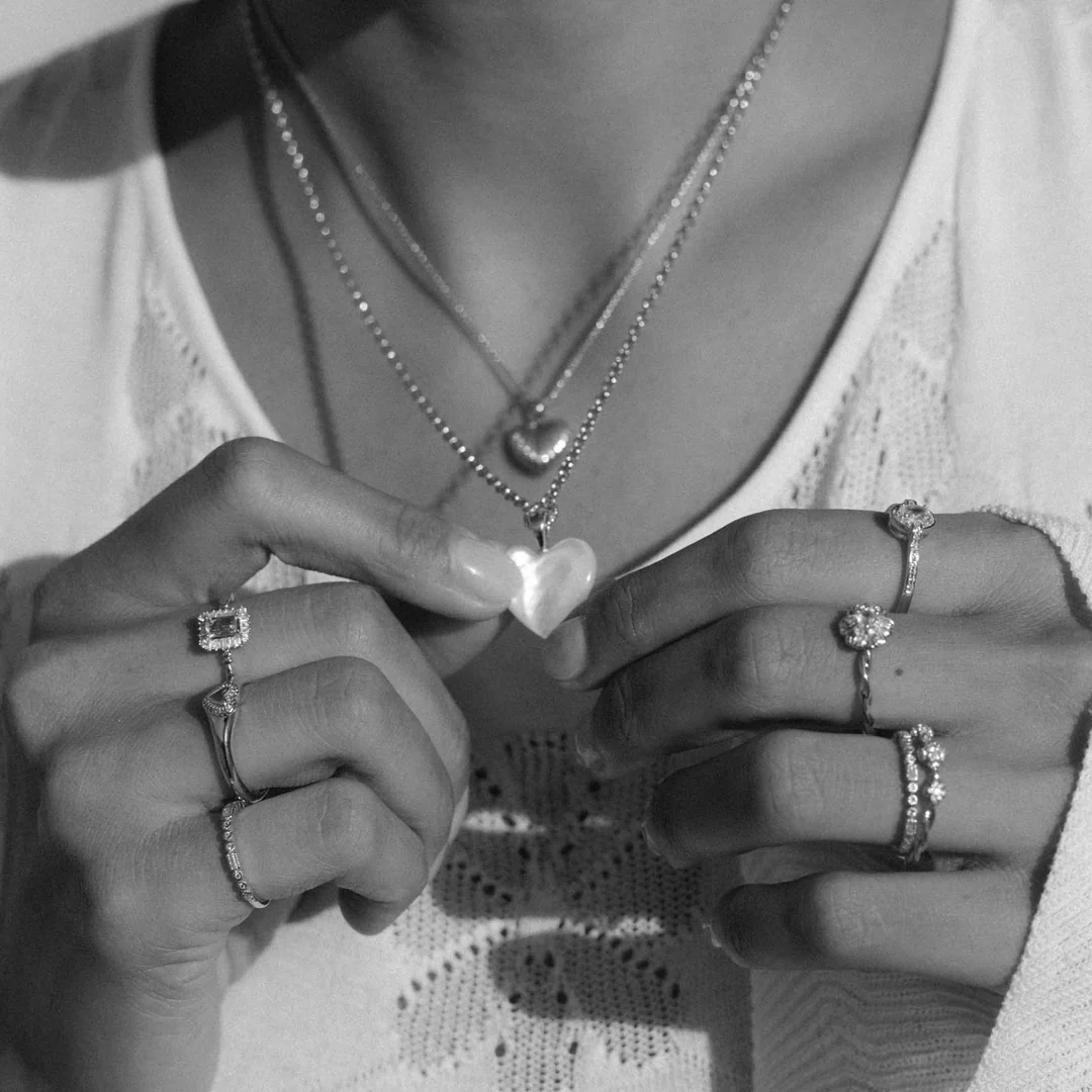 24KAE OGRLICA 32464Y - Image 3