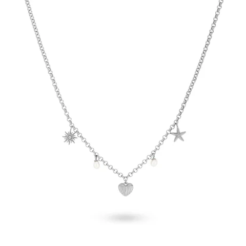 24KAE OGRLICA 32474S - Malbasic Zlatara Banja Luka