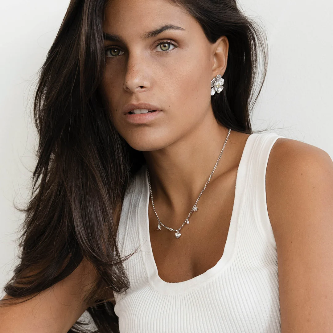 24KAE OGRLICA 32474S - Image 2