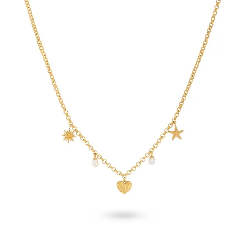 24KAE OGRLICA 32474Y - Malbasic Zlatara Banja Luka