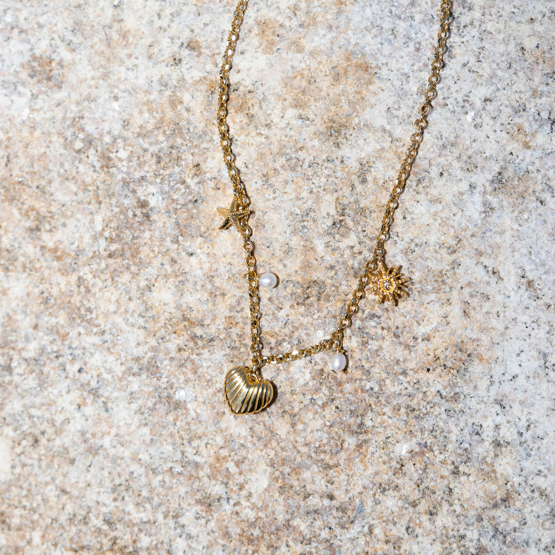 24KAE OGRLICA 32474Y - Image 2