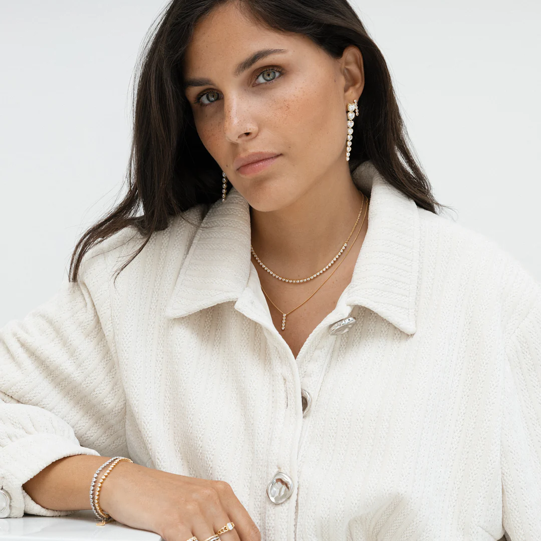 24KAE OGRLICA 32475Y - Image 3