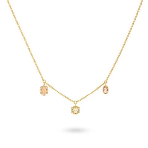 24KAE OGRLICA 32477Y - Malbasic Zlatara Banja Luka