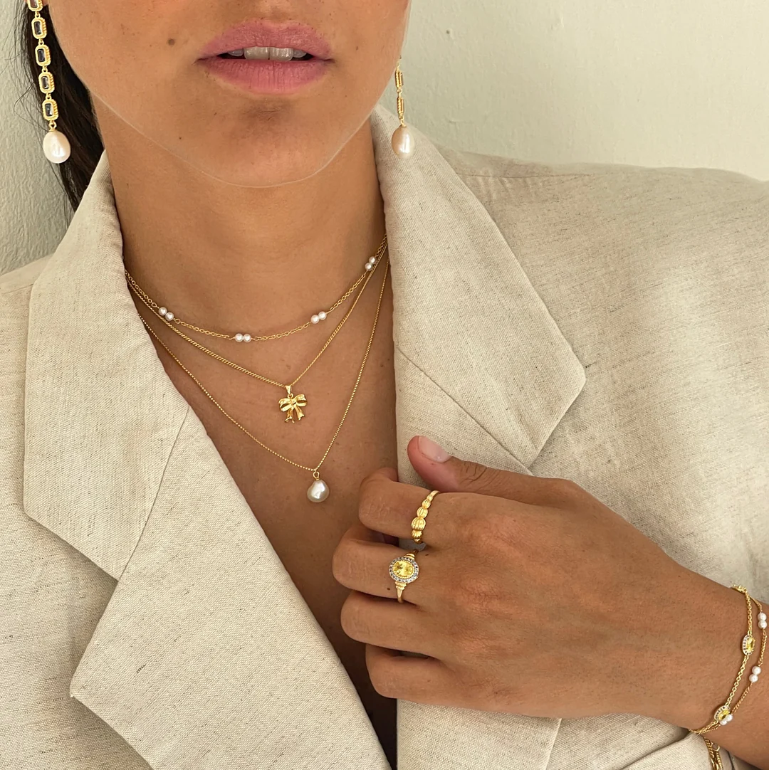 24KAE OGRLICA 32478Y - Image 2