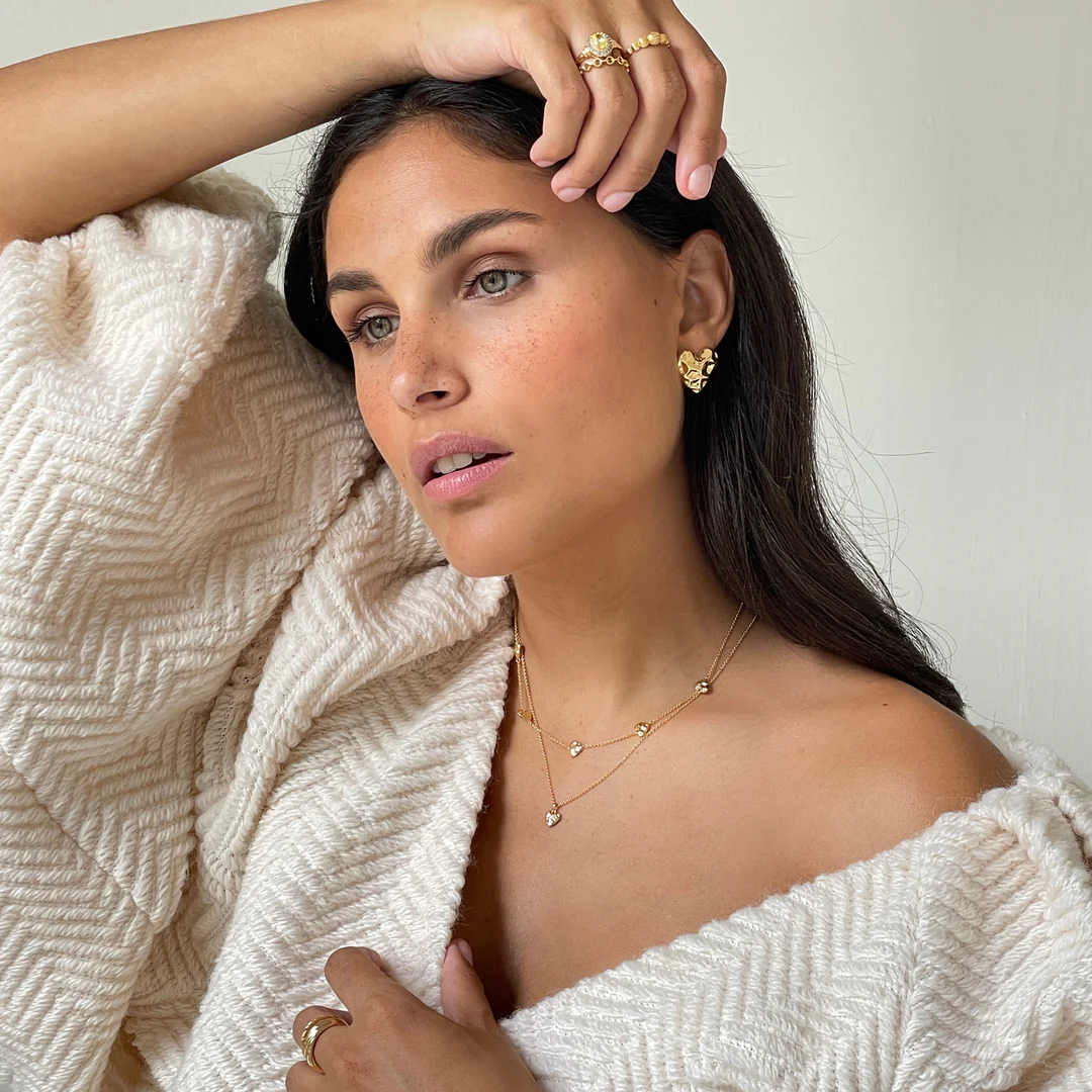 24KAE OGRLICA 32481Y - Image 3