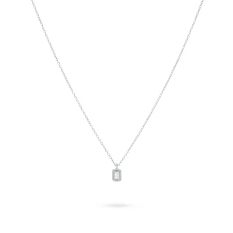 24KAE OGRLICA 32484S - Malbasic Zlatara Banja Luka