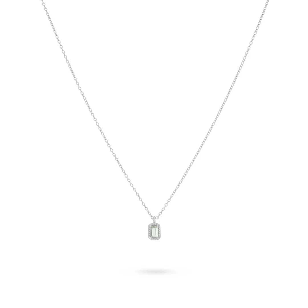 24KAE OGRLICA 32484S