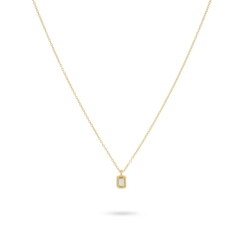 24KAE OGRLICA 32484Y - Malbasic Zlatara Banja Luka