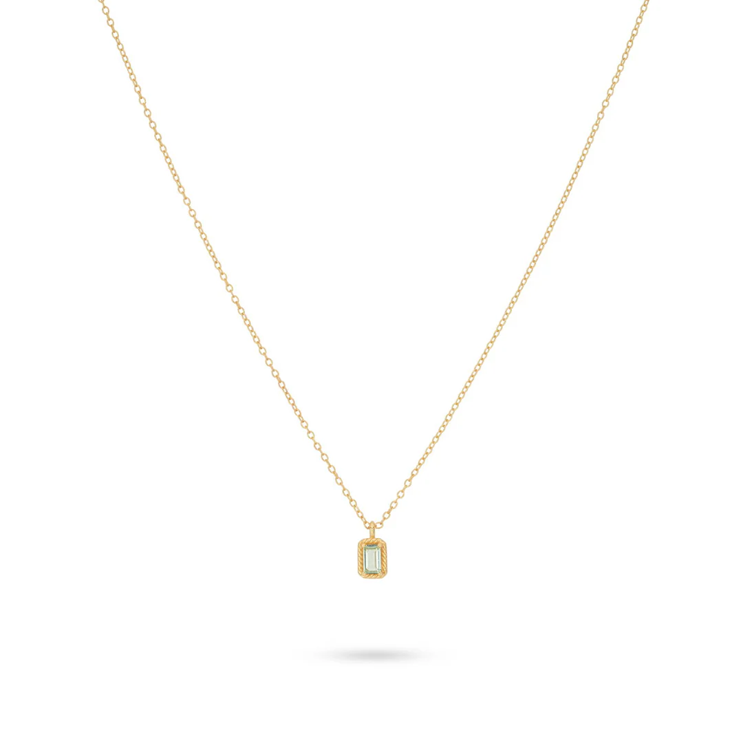 24KAE OGRLICA 32484Y