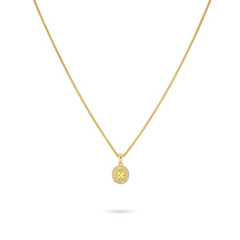 24KAE OGRLICA 32486Y - Malbasic Zlatara Banja Luka