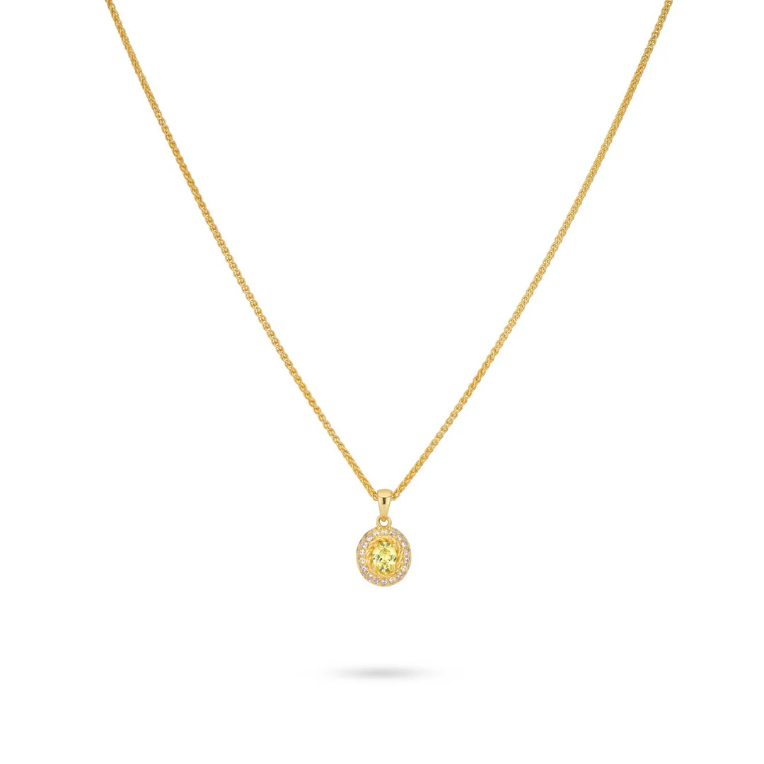 24KAE OGRLICA 32486Y