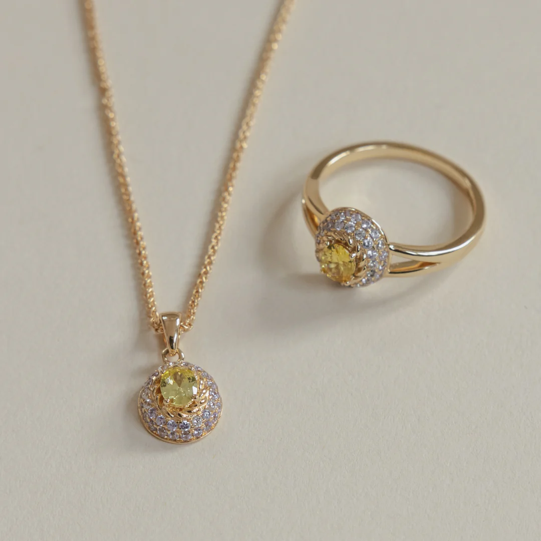 24KAE OGRLICA 32486Y - Image 2