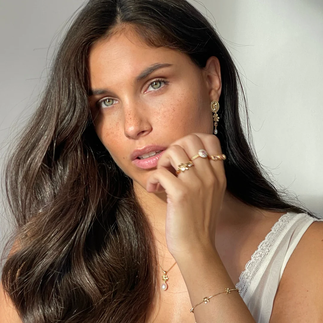 24KAE OGRLICA 32488Y - Image 2