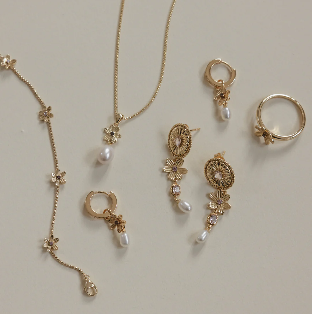 24KAE OGRLICA 32488Y - Image 3