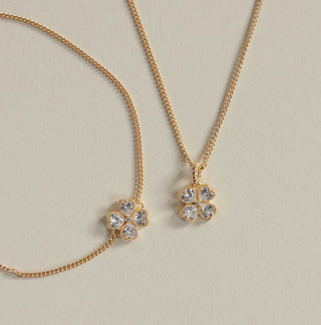 24KAE OGRLICA 32489Y - Image 2