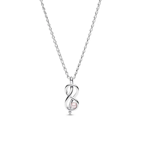 PANDORA OGRLICA 393762C01-50 - Malbasic Zlatara Banja Luka