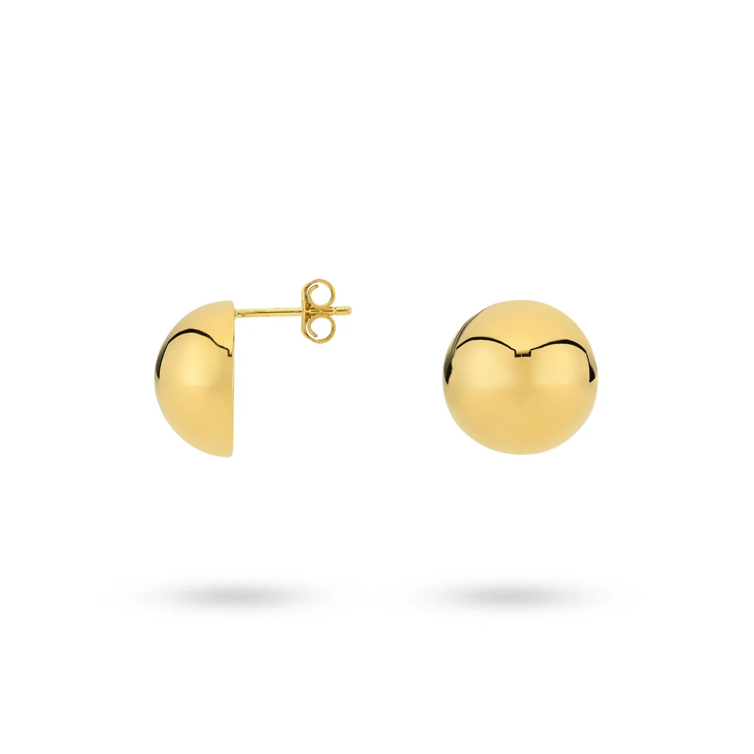 24KAE NAUŠNICE 424101Y - Image 2