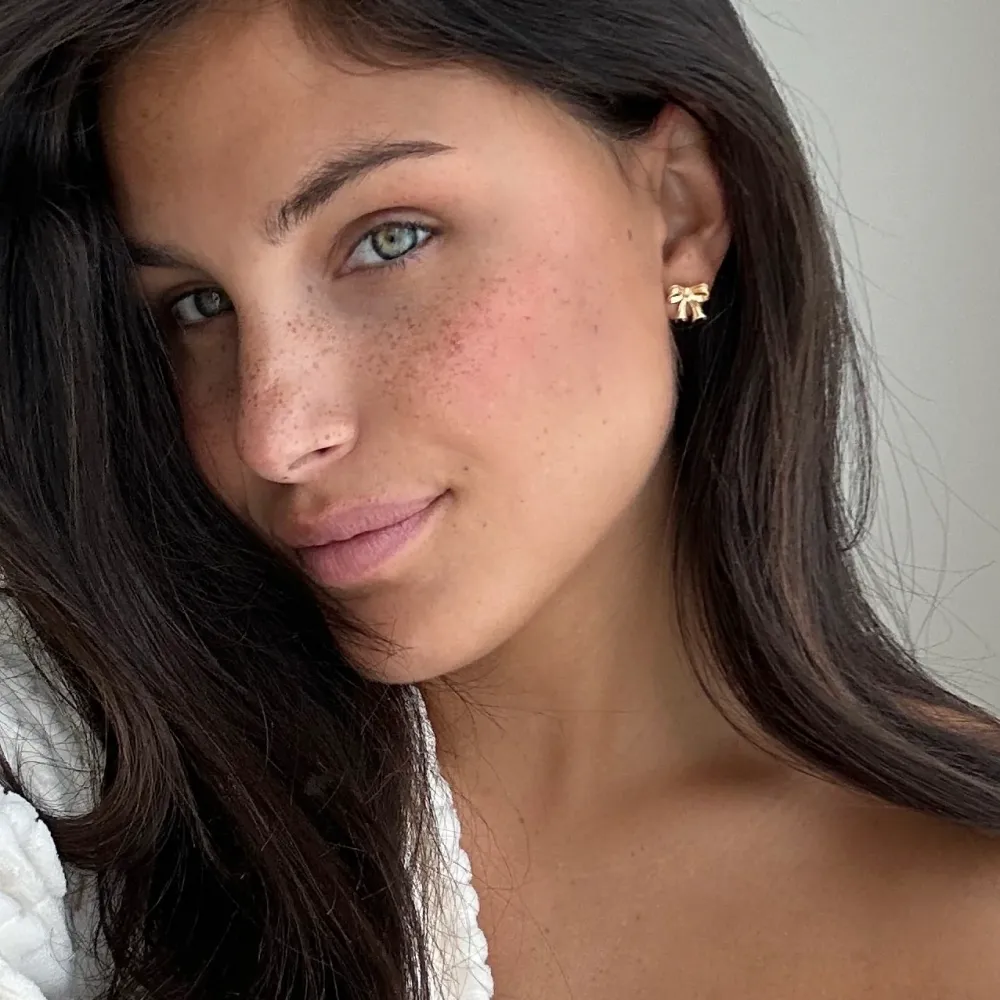 24KAE NAUŠNICE 424110Y - Image 2