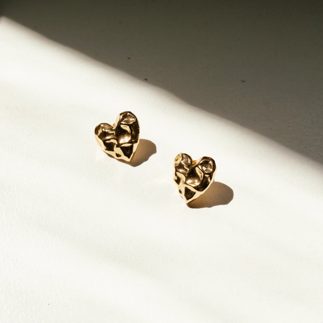 24KAE NAUŠNICE 424111Y - Image 3