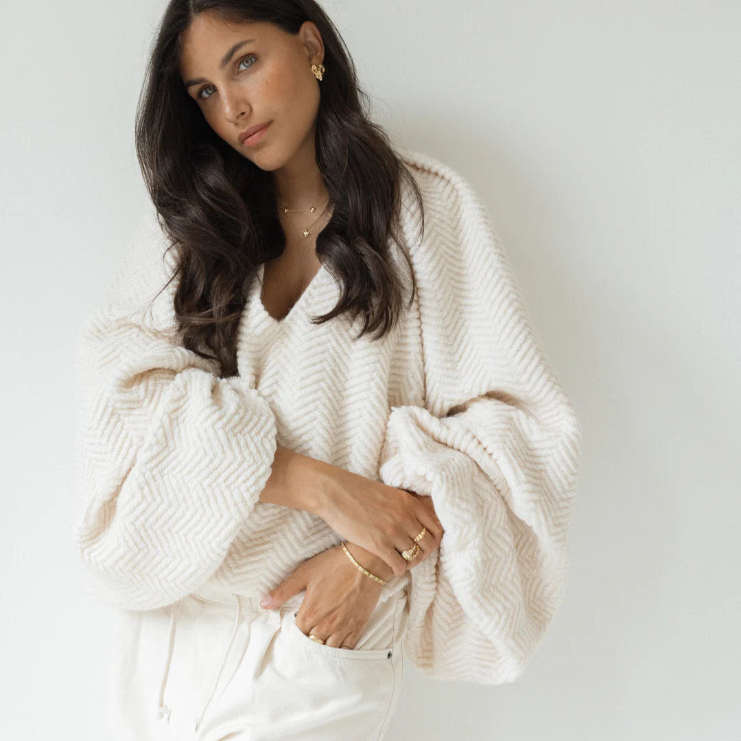 24KAE NAUŠNICE 424111Y - Image 4