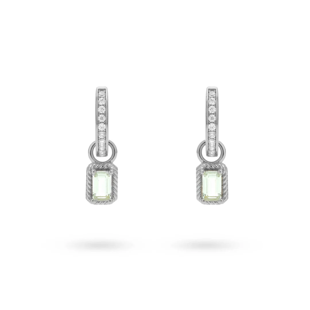 24KAE NAUŠNICE 424128S