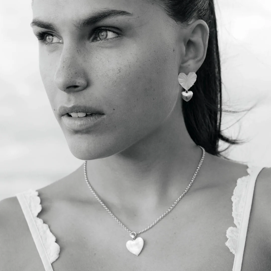 24KAE NAUŠNICE 42490Y - Image 2