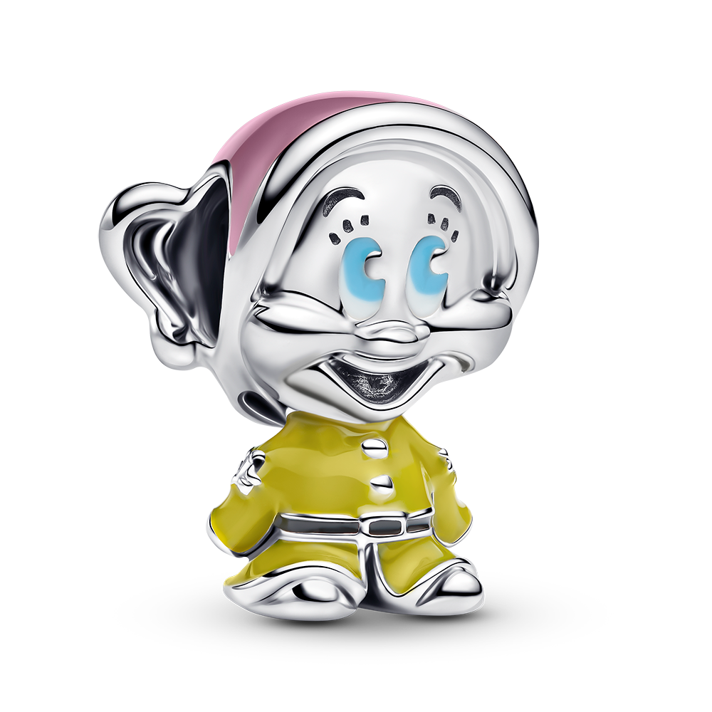 PANDORA PRIVJESAK 793749C01