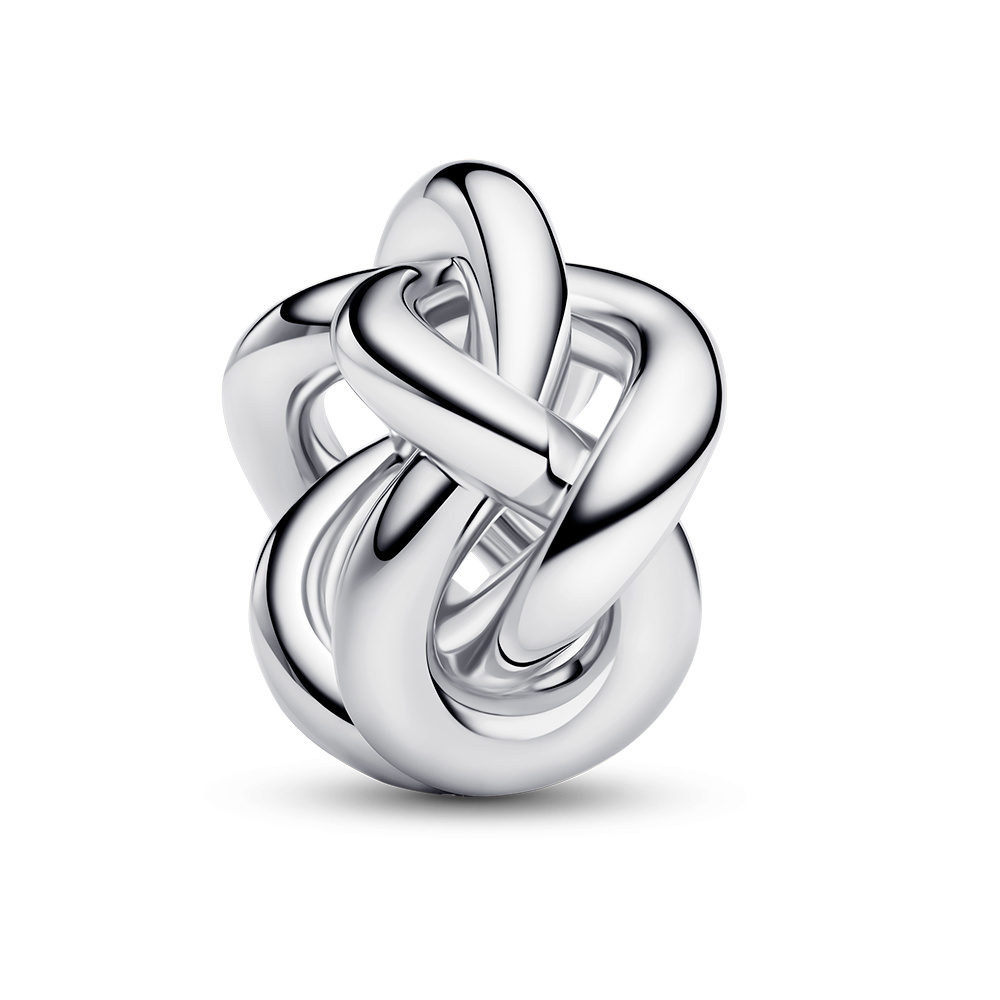 PANDORA PRIVJESAK 793755C00