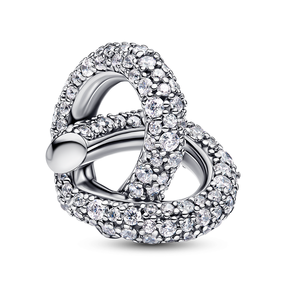 PANDORA PRIVJESAK 793771C01