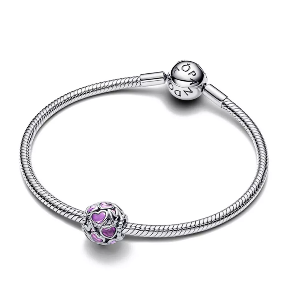 PANDORA PRIVJESAK 793772C01 - Image 2